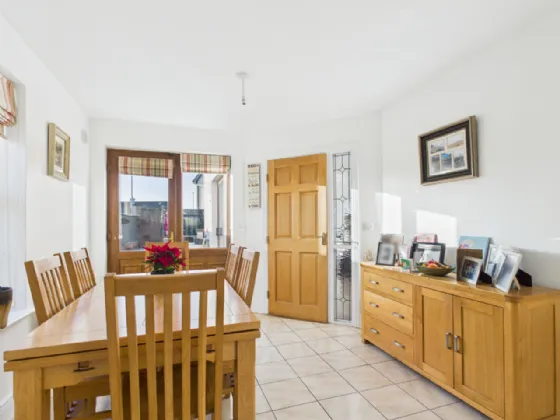 Photo of 4 Kilcooley Way, Gortnahoe, Thurles, Co. Tipperary, E41 D3K5