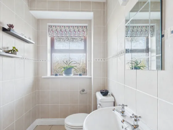 Photo of 4 Kilcooley Way, Gortnahoe, Thurles, Co. Tipperary, E41 D3K5