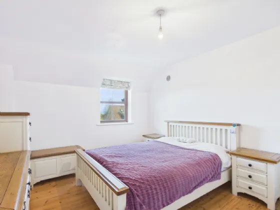 Photo of 4 Kilcooley Way, Gortnahoe, Thurles, Co. Tipperary, E41 D3K5