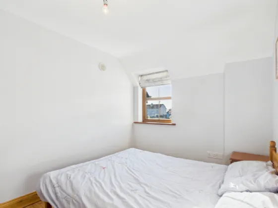 Photo of 4 Kilcooley Way, Gortnahoe, Thurles, Co. Tipperary, E41 D3K5