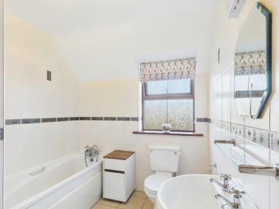 Photo of 4 Kilcooley Way, Gortnahoe, Thurles, Co. Tipperary, E41 D3K5