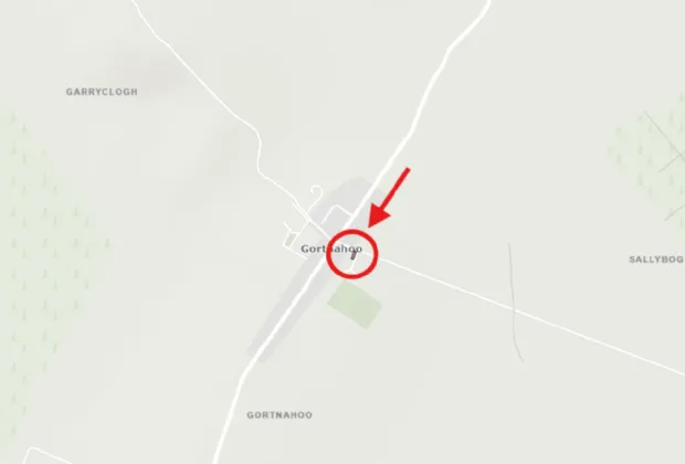 Photo of 4 Kilcooley Way, Gortnahoe, Thurles, Co. Tipperary, E41 D3K5