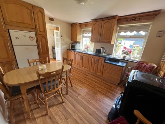 Photo of Letterbrock, Liscarney, Westport, Co Mayo, F28 DF10