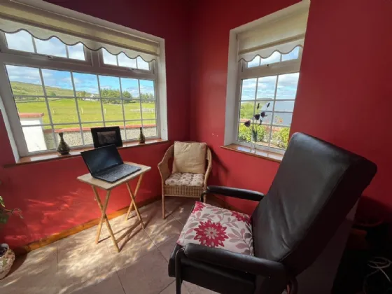 Photo of Letterbrock, Liscarney, Westport, Co Mayo, F28 DF10