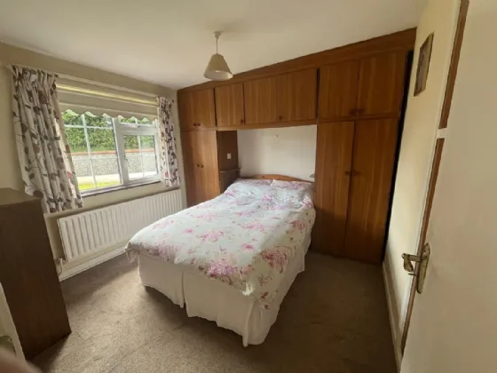 Photo of Letterbrock, Liscarney, Westport, Co Mayo, F28 DF10