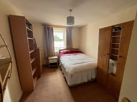 Photo of Letterbrock, Liscarney, Westport, Co Mayo, F28 DF10