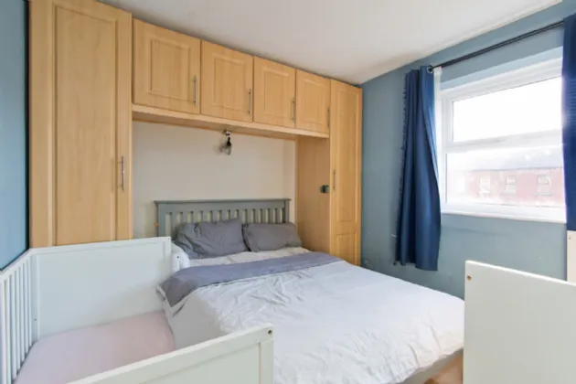 Photo of Apt 6, 466 South Circular Road, Rialto, Dublin 8, D08 HN66