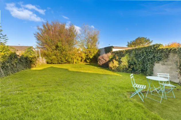 Photo of 32 Walkinstown Drive, Walkinstown, Dublin 12, D12 K8N2