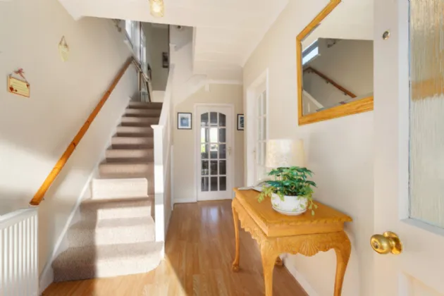 Photo of 32 Walkinstown Drive, Walkinstown, Dublin 12, D12 K8N2