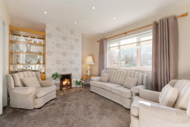 Photo of 32 Walkinstown Drive, Walkinstown, Dublin 12, D12 K8N2