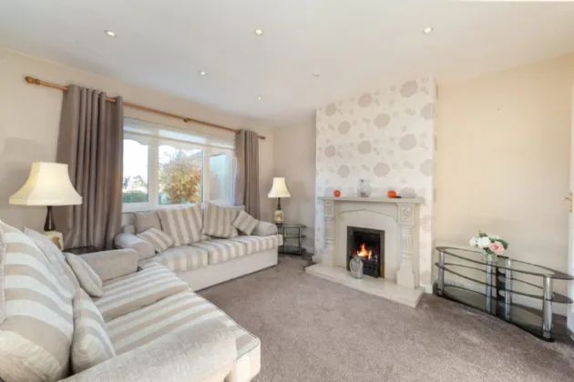 Photo of 32 Walkinstown Drive, Walkinstown, Dublin 12, D12 K8N2