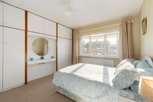 Photo of 32 Walkinstown Drive, Walkinstown, Dublin 12, D12 K8N2