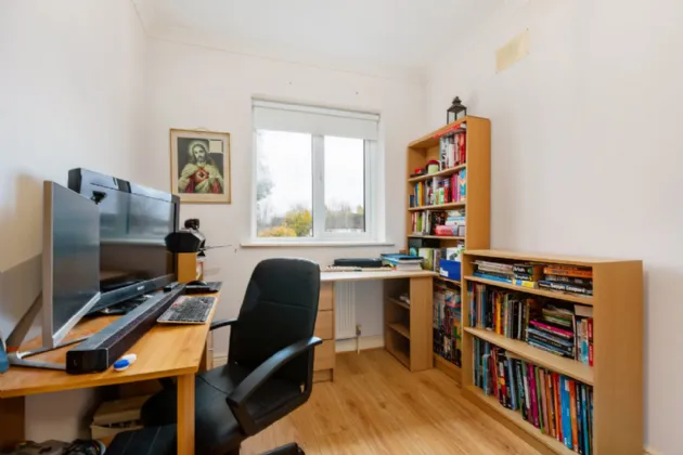 Photo of 4 Ferncourt Crescent, Firhouse, Dublin 24, D24A2N3