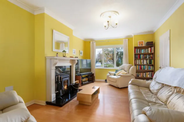 Photo of 4 Ferncourt Crescent, Firhouse, Dublin 24, D24A2N3