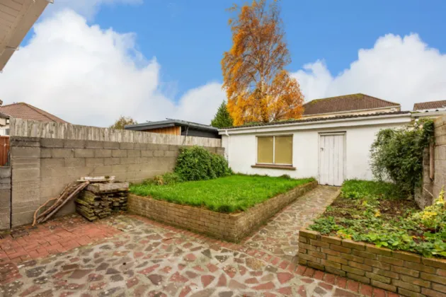 Photo of 4 Ferncourt Crescent, Firhouse, Dublin 24, D24A2N3