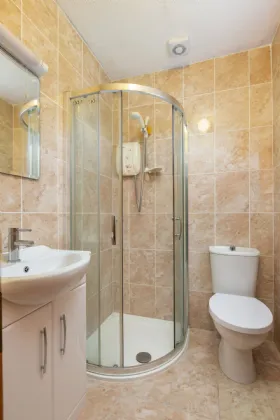 Photo of 4 Ferncourt Crescent, Firhouse, Dublin 24, D24A2N3