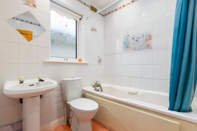 Photo of 4 Ferncourt Crescent, Firhouse, Dublin 24, D24A2N3