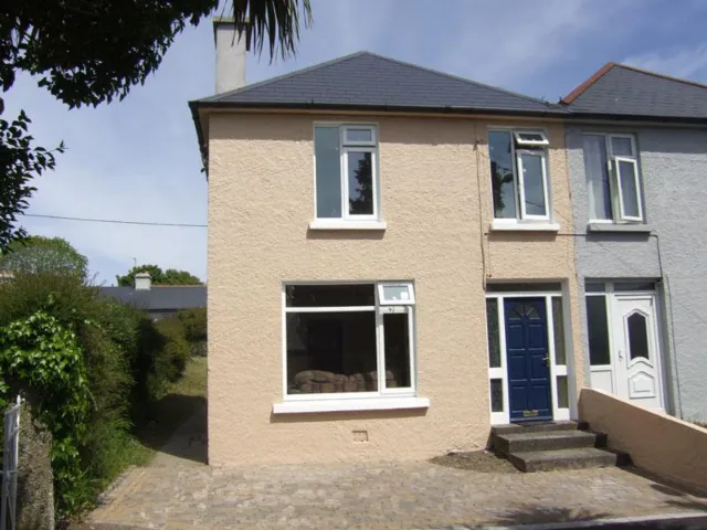 Photo of Convent Road, Clonakilty, Co Cork
