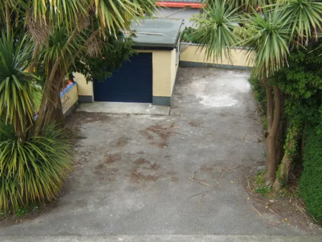 Photo of Convent Road, Clonakilty, Co Cork