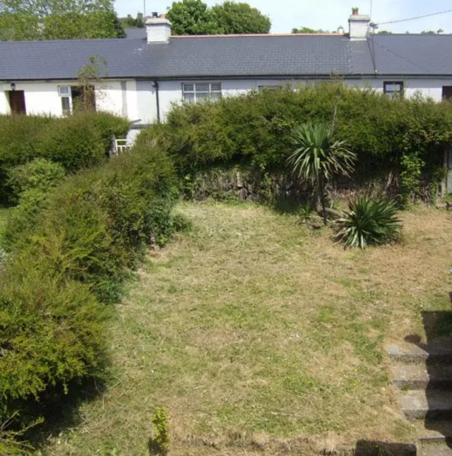 Photo of Convent Road, Clonakilty, Co Cork