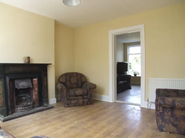 Photo of Convent Road, Clonakilty, Co Cork