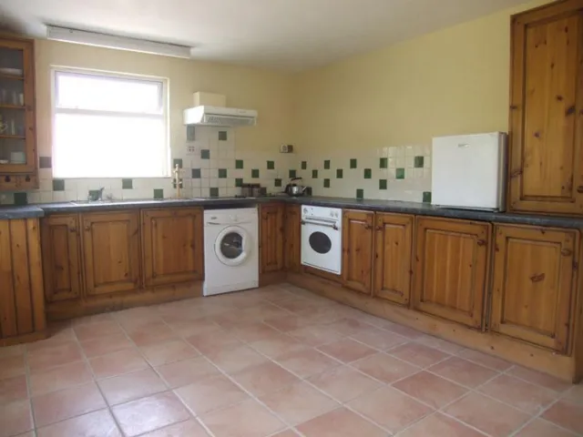 Photo of Convent Road, Clonakilty, Co Cork