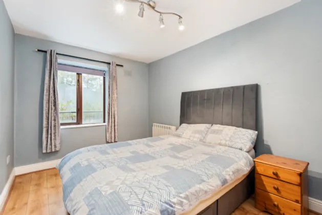 Photo of 5 Christchurch View, Nicholas Street, Dublin 8, D08 KD30