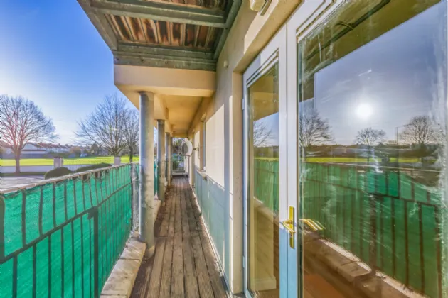 Photo of 51 Aras Na Cluaine, Yellow Meadows Road, Clondalkin, Dublin 22, D22 KP80