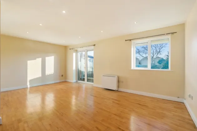 Photo of 51 Aras Na Cluaine, Yellow Meadows Road, Clondalkin, Dublin 22, D22 KP80