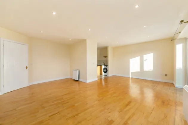 Photo of 51 Aras Na Cluaine, Yellow Meadows Road, Clondalkin, Dublin 22, D22 KP80