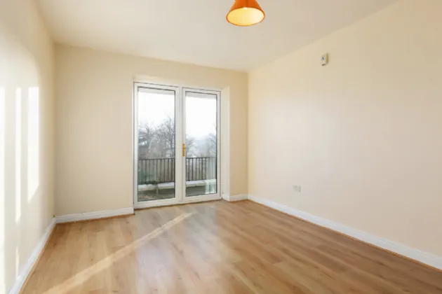 Photo of 51 Aras Na Cluaine, Yellow Meadows Road, Clondalkin, Dublin 22, D22 KP80