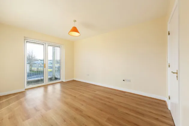 Photo of 51 Aras Na Cluaine, Yellow Meadows Road, Clondalkin, Dublin 22, D22 KP80