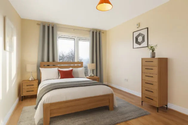 Photo of 51 Aras Na Cluaine, Yellow Meadows Road, Clondalkin, Dublin 22, D22 KP80