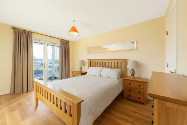 Photo of 51 Aras Na Cluaine, Yellow Meadows Road, Clondalkin, Dublin 22, D22 KP80