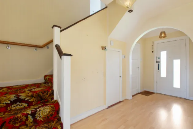 Photo of 104 Silchester Park, Glenageary, Co Dublin, A96 C9K1