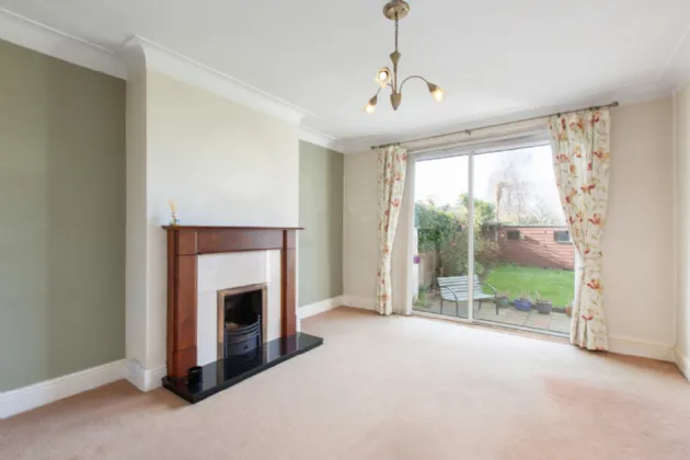 Photo of 104 Silchester Park, Glenageary, Co Dublin, A96 C9K1