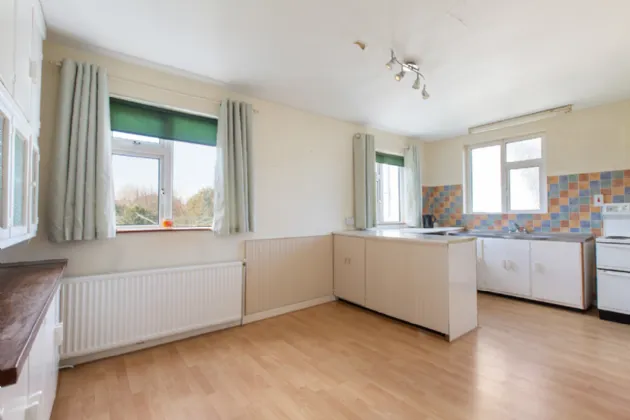 Photo of 104 Silchester Park, Glenageary, Co Dublin, A96 C9K1