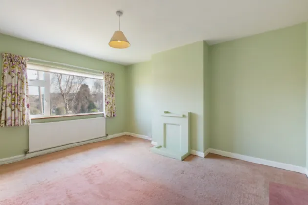 Photo of 104 Silchester Park, Glenageary, Co Dublin, A96 C9K1