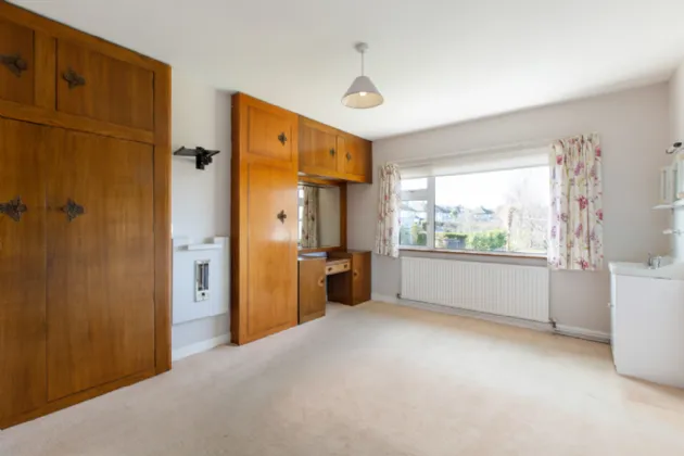 Photo of 104 Silchester Park, Glenageary, Co Dublin, A96 C9K1