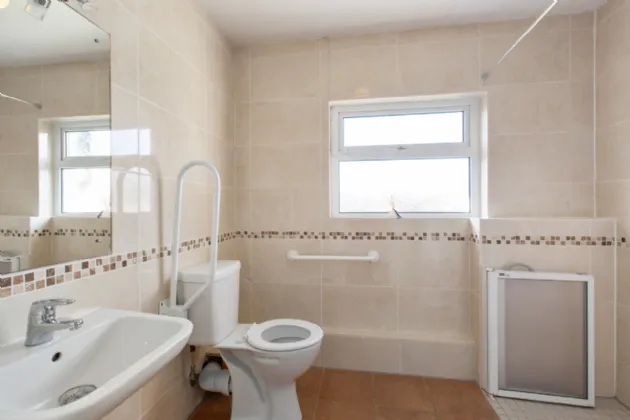 Photo of 104 Silchester Park, Glenageary, Co Dublin, A96 C9K1