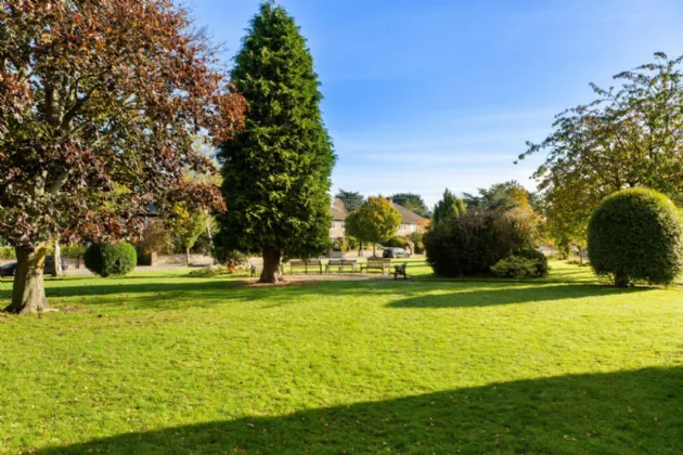 Photo of 104 Silchester Park, Glenageary, Co Dublin, A96 C9K1