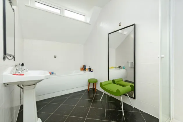 Photo of McGettricks, O'Connell Street, Ballymote, Co. Sligo, F56TX29