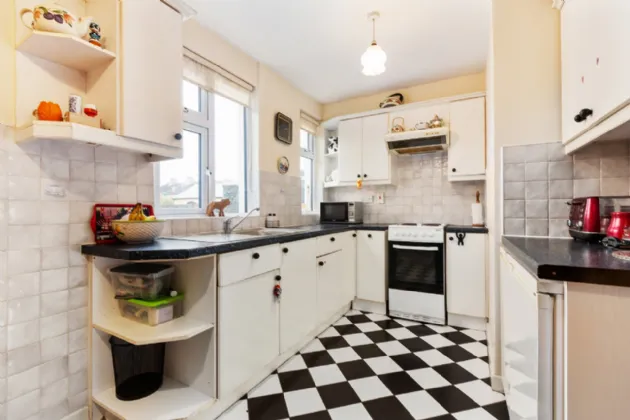 Photo of 145 Mulvey Park, Dundrum, Dublin 14, D14 R7F9