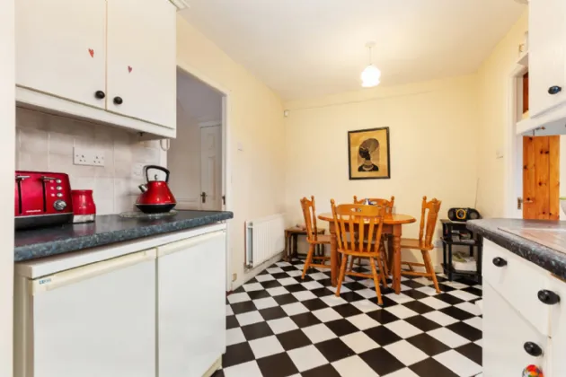 Photo of 145 Mulvey Park, Dundrum, Dublin 14, D14 R7F9