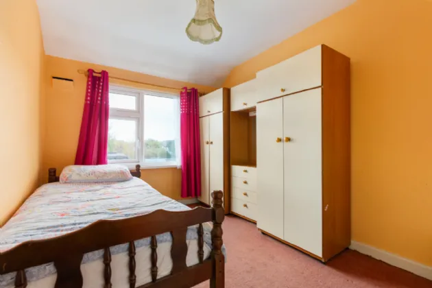 Photo of 145 Mulvey Park, Dundrum, Dublin 14, D14 R7F9