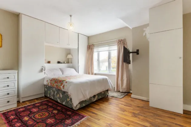 Photo of 145 Mulvey Park, Dundrum, Dublin 14, D14 R7F9