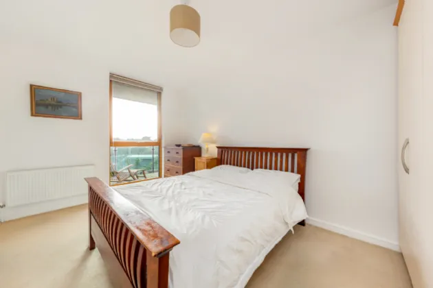 Photo of 13 The Waxworks Building, Ashtown, Dublin 15, D15 YX92