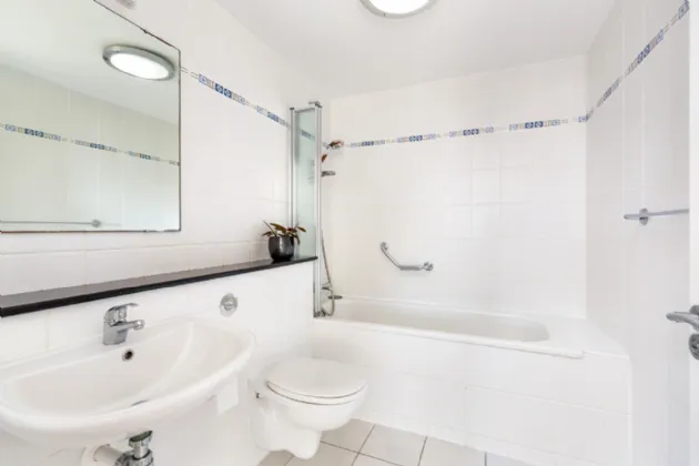 Photo of 13 The Waxworks Building, Ashtown, Dublin 15, D15 YX92