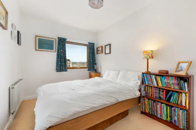 Photo of 13 The Waxworks Building, Ashtown, Dublin 15, D15 YX92