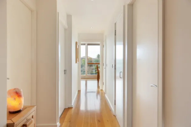 Photo of 13 The Waxworks Building, Ashtown, Dublin 15, D15 YX92